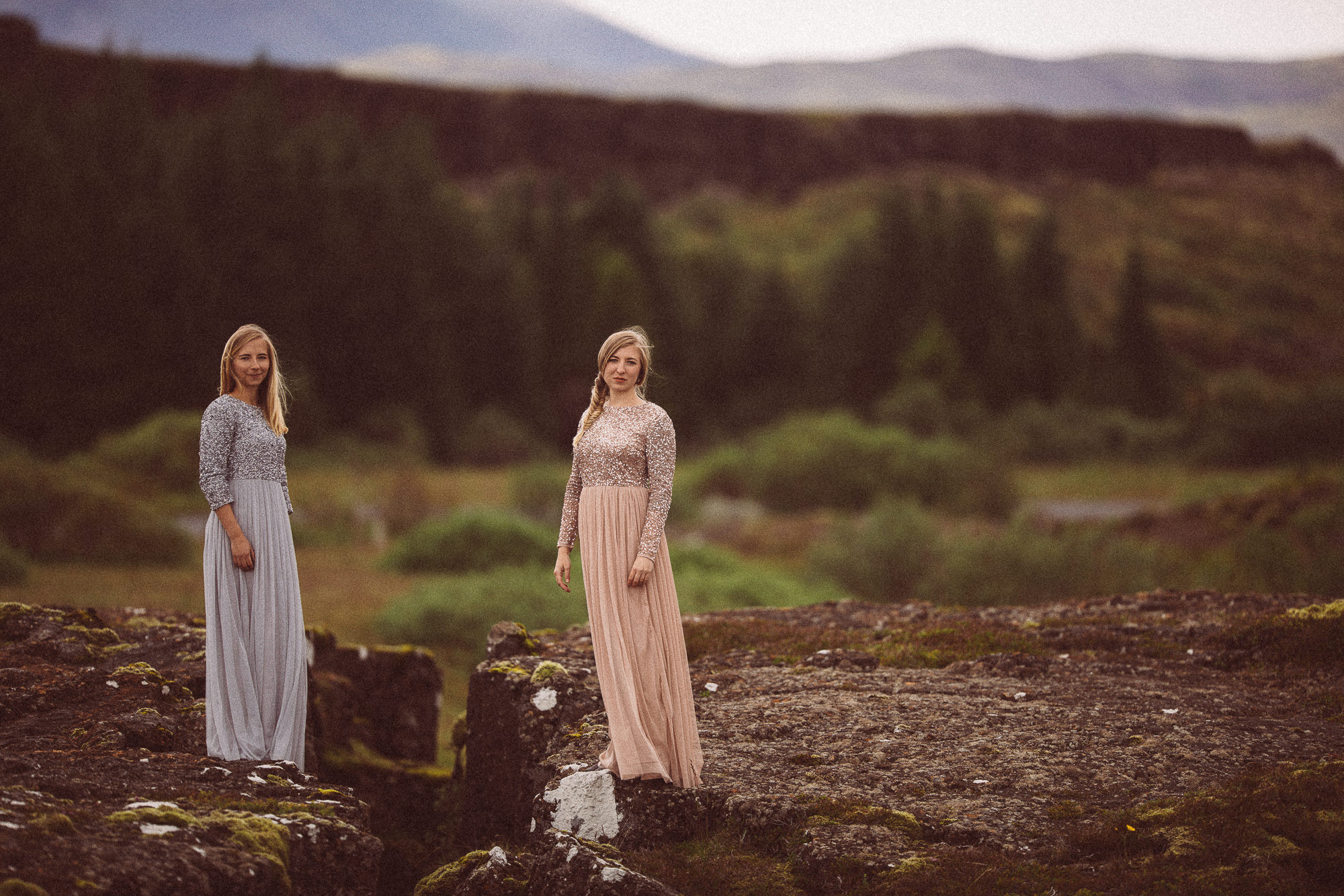 Export x3 5D4 5613 Anja & Damaris @thingvellier 2